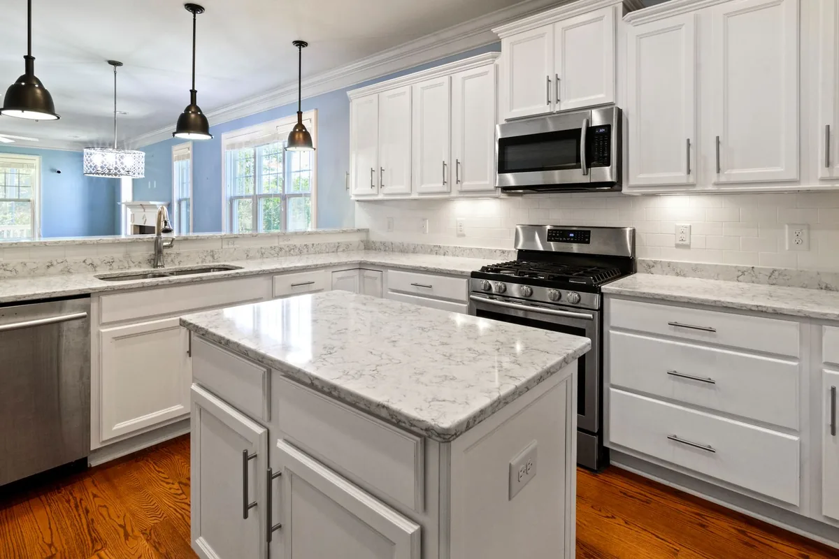 Filth & Squalor Cleanup in Jupiter, FL
